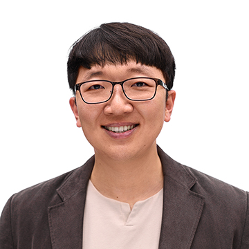 Jaeyoung Jung