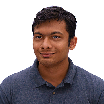 Kishore R. Sathia